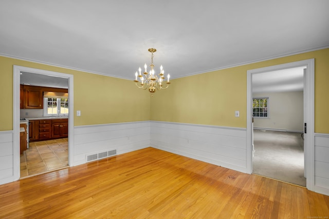 12 Garden St, Torrington, CT 06790 - photo 18