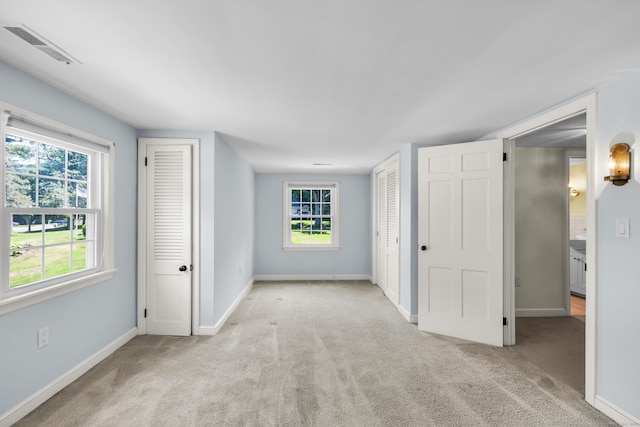12 Garden St, Torrington, CT 06790 - photo 26