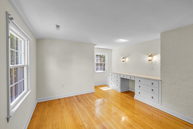 12 Garden St, Torrington, CT 06790 - photo 27