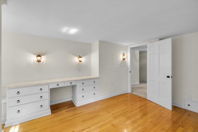 12 Garden St, Torrington, CT 06790 - photo 28