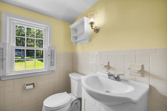 12 Garden St, Torrington, CT 06790 - photo 29