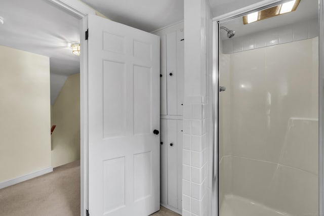 12 Garden St, Torrington, CT 06790 - photo 30