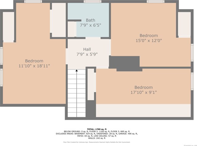 12 Garden St, Torrington, CT 06790 - photo 31