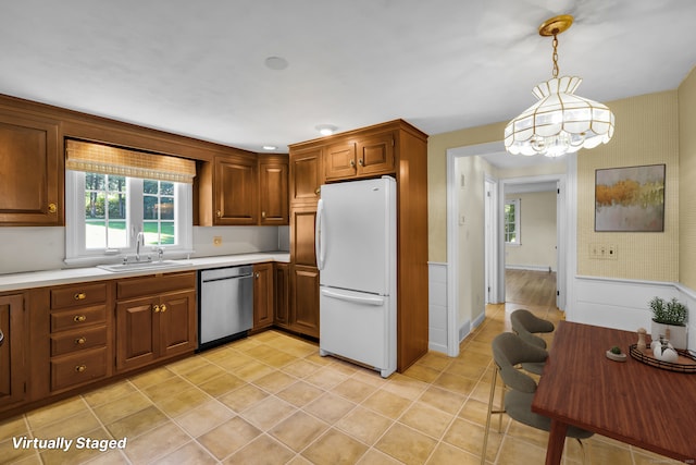 12 Garden St, Torrington, CT 06790 - photo 15