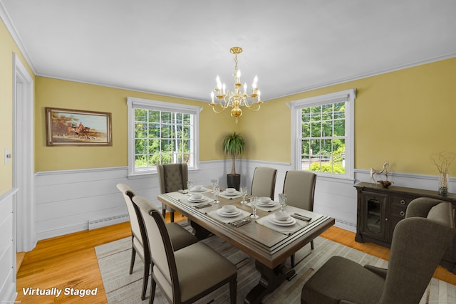 12 Garden St, Torrington, CT 06790 - photo 19