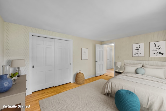 12 Garden St, Torrington, CT 06790 - photo 21