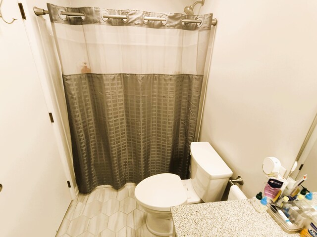 21 Prospect Ave Unit A101, Norwalk, CT 06850