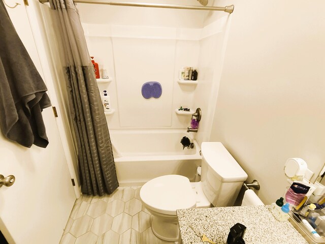 21 Prospect Ave Unit A101, Norwalk, CT 06850