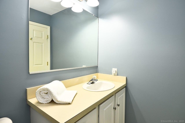 375 Allyn St Unit A4, Groton, CT 06355 - bathroom with vanity