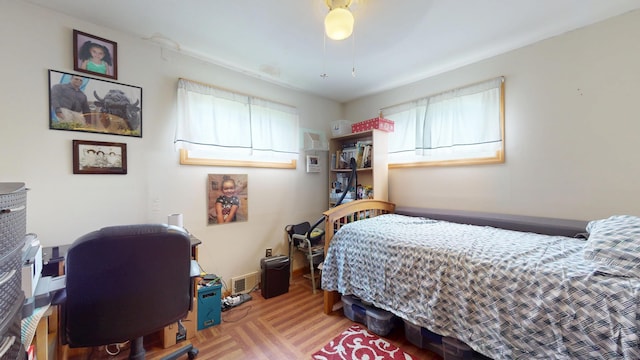 35 Cianci Rd, New Britain, CT 06053 - view of bedroom