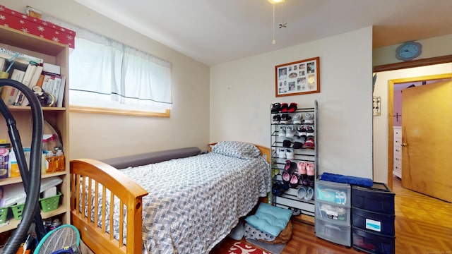 35 Cianci Rd, New Britain, CT 06053 - view of bedroom