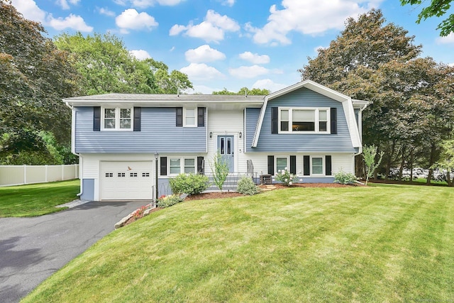 15 S Farms Dr, Manchester, CT 06040 - photo 1