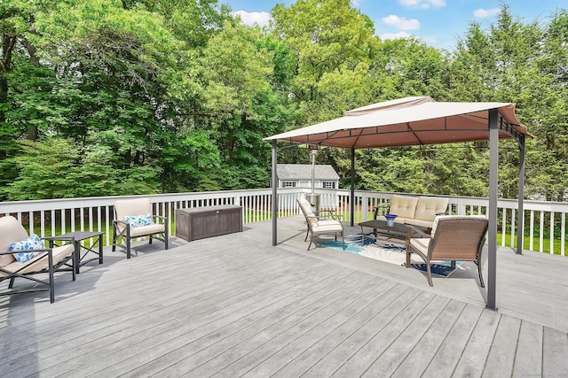 15 S Farms Dr, Manchester, CT 06040 - photo 3