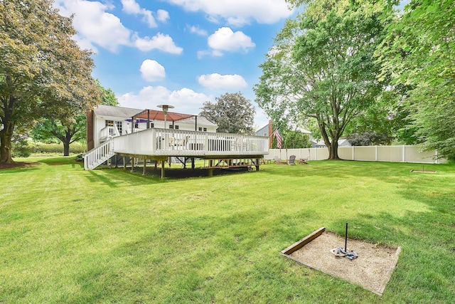 15 S Farms Dr, Manchester, CT 06040 - photo 4
