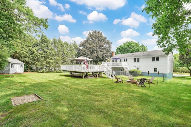 15 S Farms Dr, Manchester, CT 06040 - photo 5