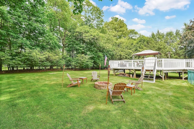 15 S Farms Dr, Manchester, CT 06040 - photo 6