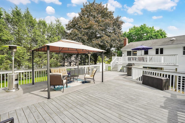 15 S Farms Dr, Manchester, CT 06040 - photo 7