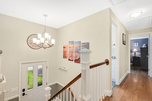 15 S Farms Dr, Manchester, CT 06040 - photo 9