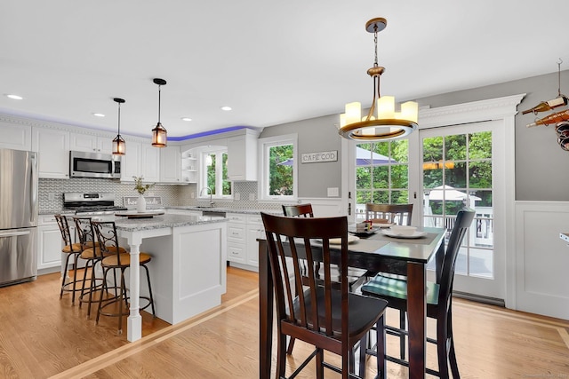 15 S Farms Dr, Manchester, CT 06040 - photo 10