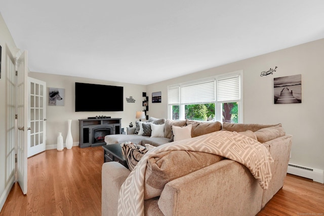 15 S Farms Dr, Manchester, CT 06040 - photo 15