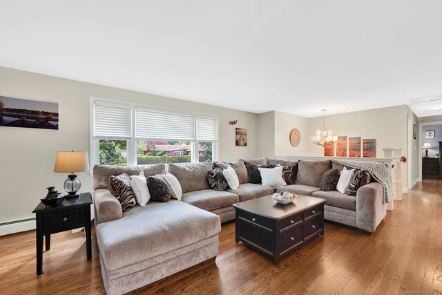 15 S Farms Dr, Manchester, CT 06040 - photo 16