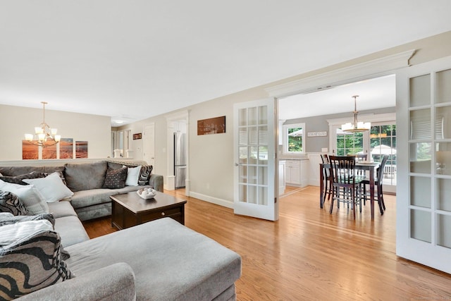 15 S Farms Dr, Manchester, CT 06040 - photo 17