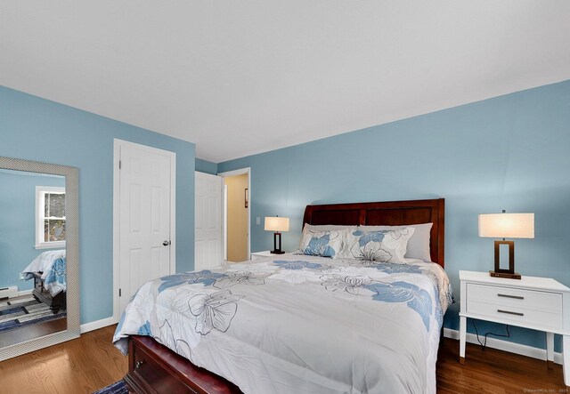 15 S Farms Dr, Manchester, CT 06040 - photo 18