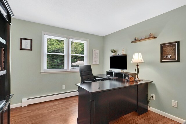 15 S Farms Dr, Manchester, CT 06040 - photo 19