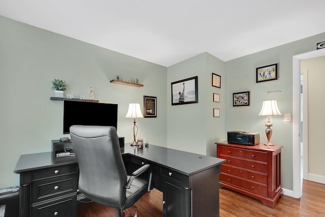 15 S Farms Dr, Manchester, CT 06040 - photo 20