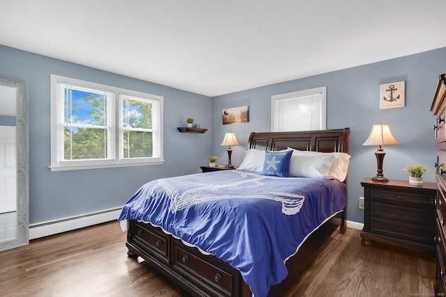 15 S Farms Dr, Manchester, CT 06040 - photo 21