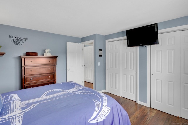 15 S Farms Dr, Manchester, CT 06040 - photo 22