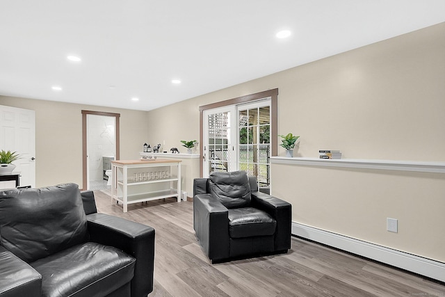 15 S Farms Dr, Manchester, CT 06040 - photo 25