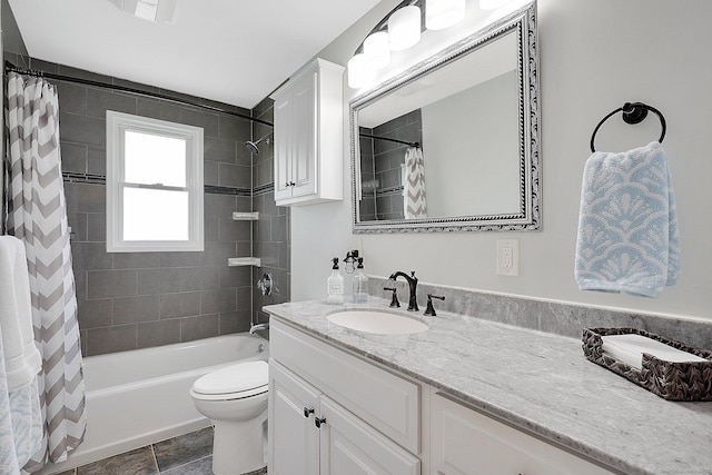 15 S Farms Dr, Manchester, CT 06040 - photo 27