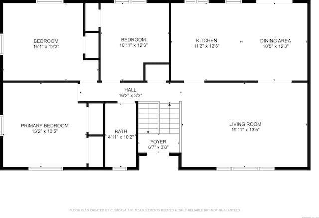 15 S Farms Dr, Manchester, CT 06040 - photo 29