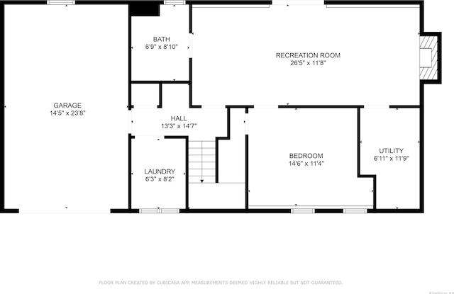 15 S Farms Dr, Manchester, CT 06040 - photo 30