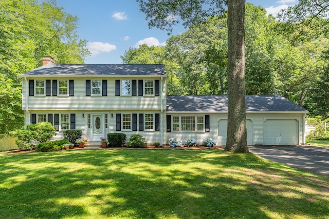 29 Flintlock Rd, Madison, CT 06443 - photo 1