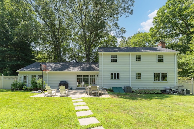 29 Flintlock Rd, Madison, CT 06443 - photo 2