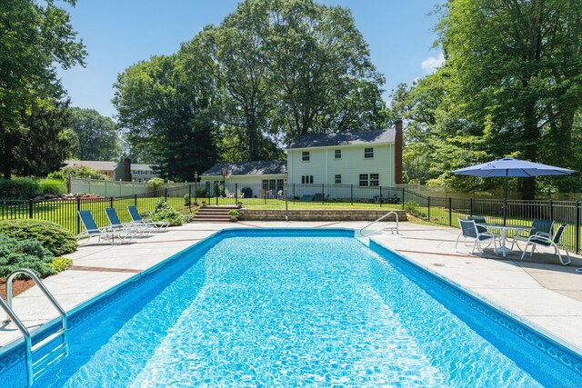 29 Flintlock Rd, Madison, CT 06443 - photo 3