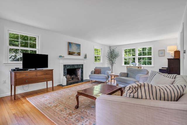 29 Flintlock Rd, Madison, CT 06443 - photo 4