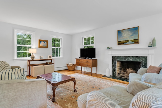 29 Flintlock Rd, Madison, CT 06443 - photo 6