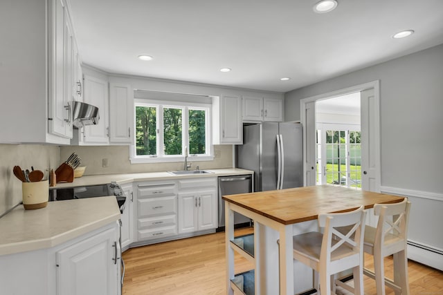 29 Flintlock Rd, Madison, CT 06443 - photo 9