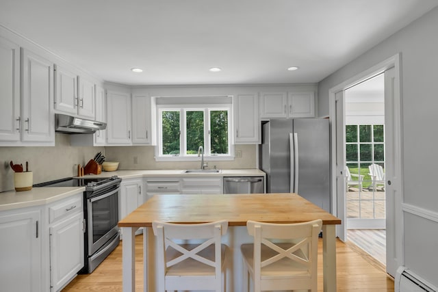 29 Flintlock Rd, Madison, CT 06443 - photo 10