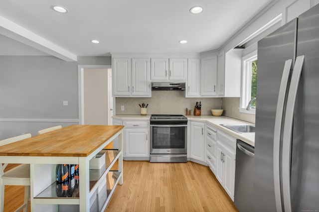 29 Flintlock Rd, Madison, CT 06443 - photo 11