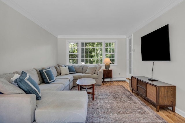 29 Flintlock Rd, Madison, CT 06443 - photo 12