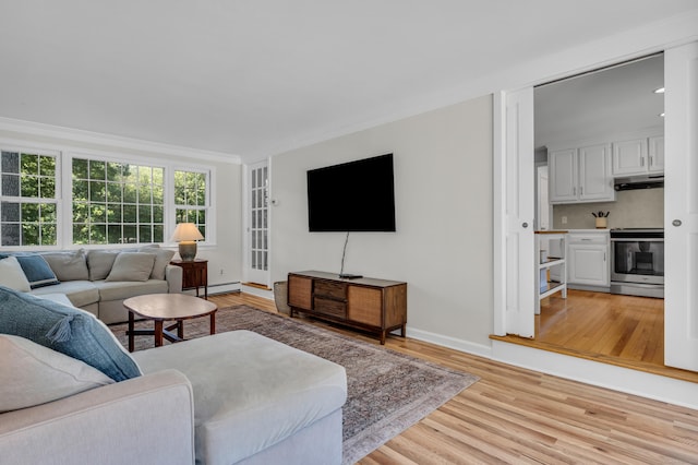 29 Flintlock Rd, Madison, CT 06443 - photo 13