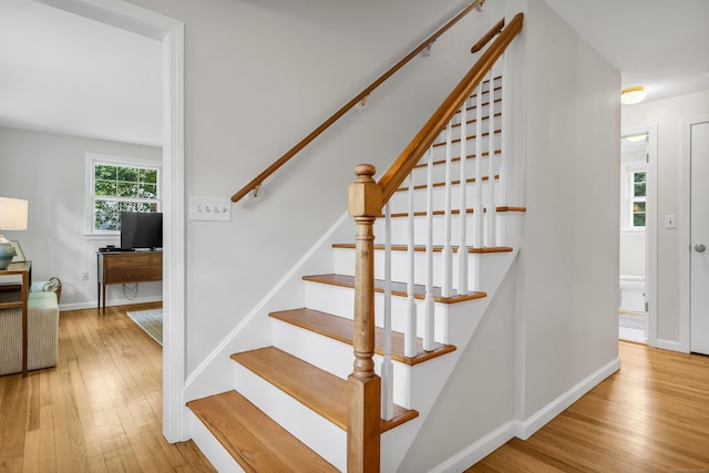 29 Flintlock Rd, Madison, CT 06443 - photo 16