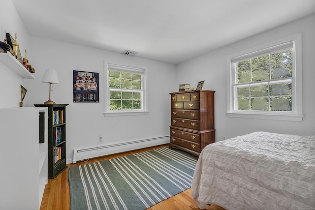 29 Flintlock Rd, Madison, CT 06443 - photo 17
