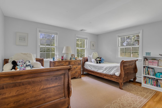 29 Flintlock Rd, Madison, CT 06443 - photo 19