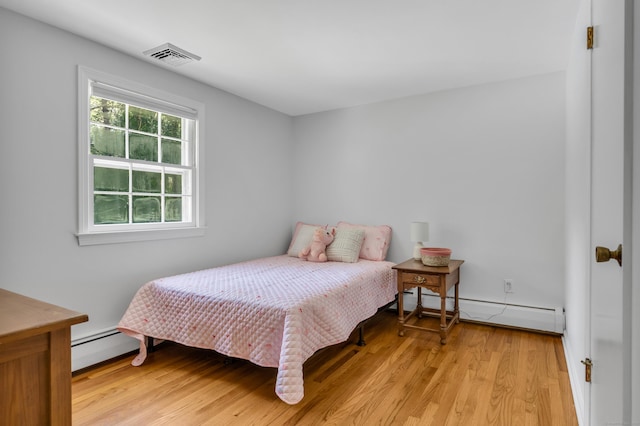29 Flintlock Rd, Madison, CT 06443 - photo 18