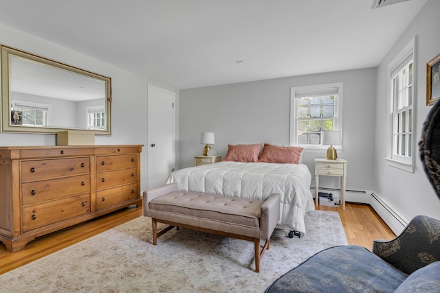 29 Flintlock Rd, Madison, CT 06443 - photo 22